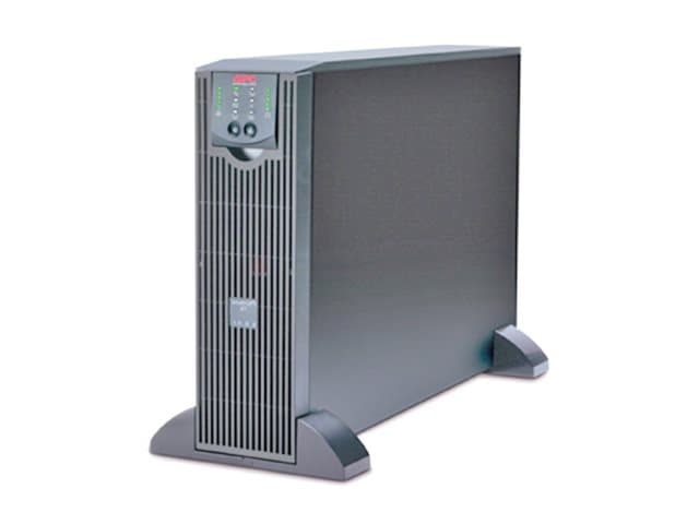 APC - Smart-UPS RT - UPS - 2100 watt - 3000 VA