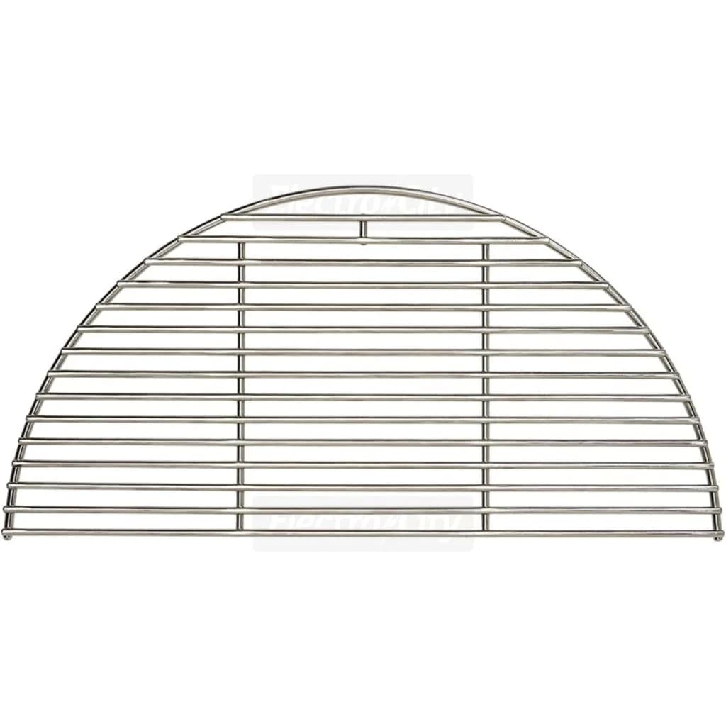 Kamado Joe Half Moon Cooking Grate