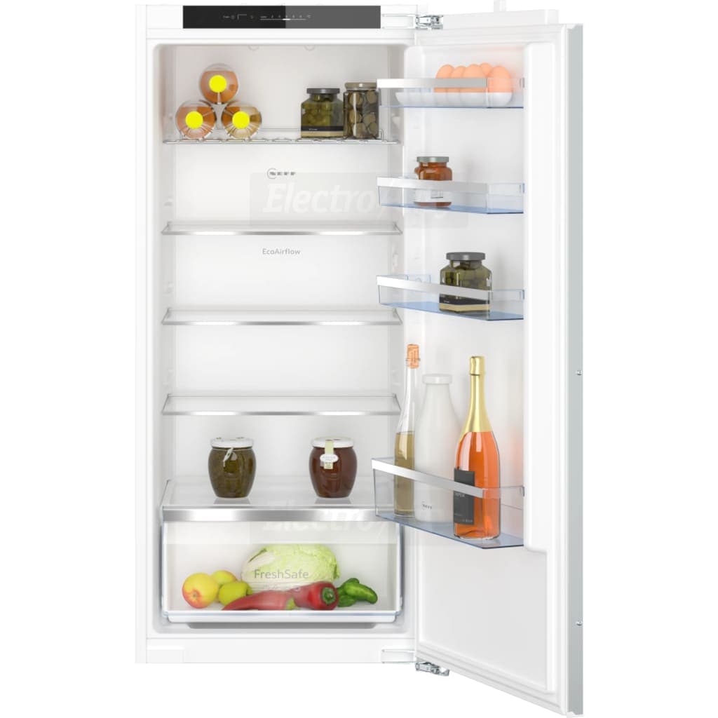 Neff N 50 55cm Built-In Fridge