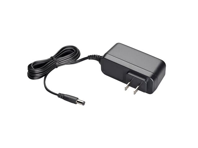 HP Poly power supply
