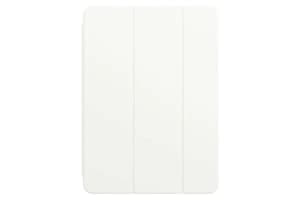 iPad Pro 11" Smart Folio Case | White