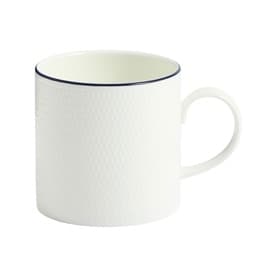 Gio Blue Line Mug 330ml