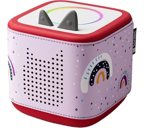 TONIES Toniebox 2 Sleeve