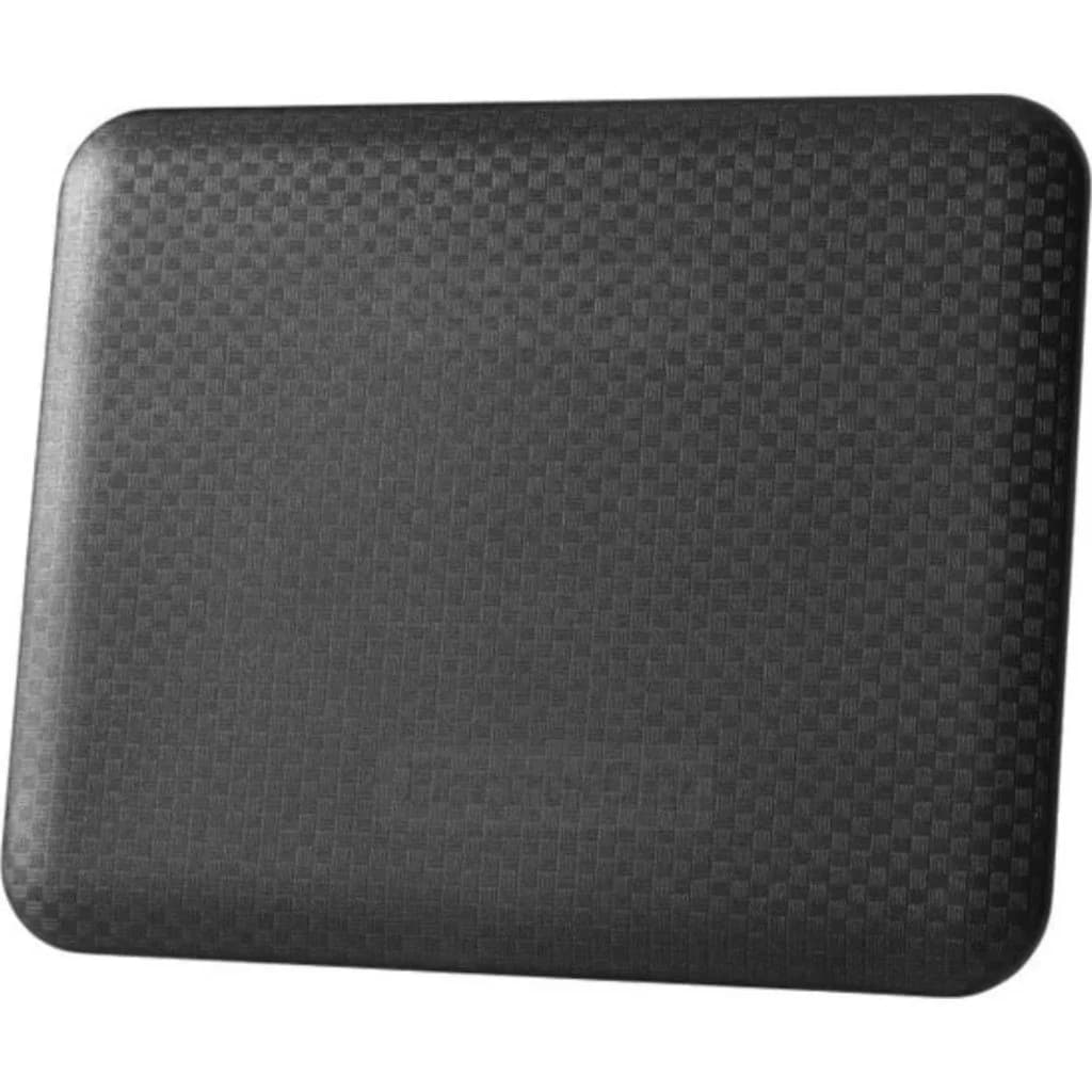 One For All Total Control Amplified Indoor Aerial | Black