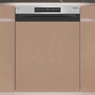 Hotpoint H5PC15M6UK