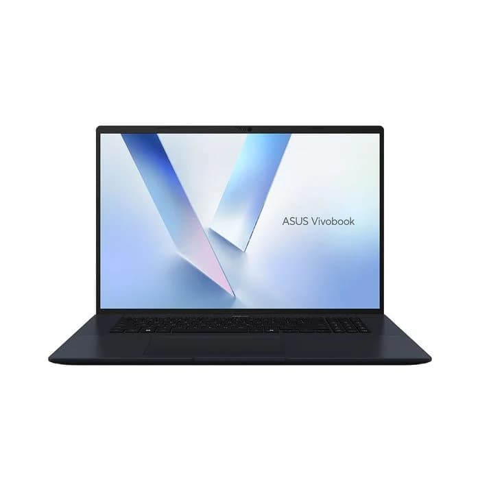 ASUS Vivobook 18