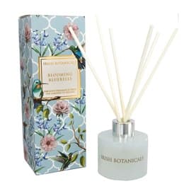 Blooming Bluebells Diffuser