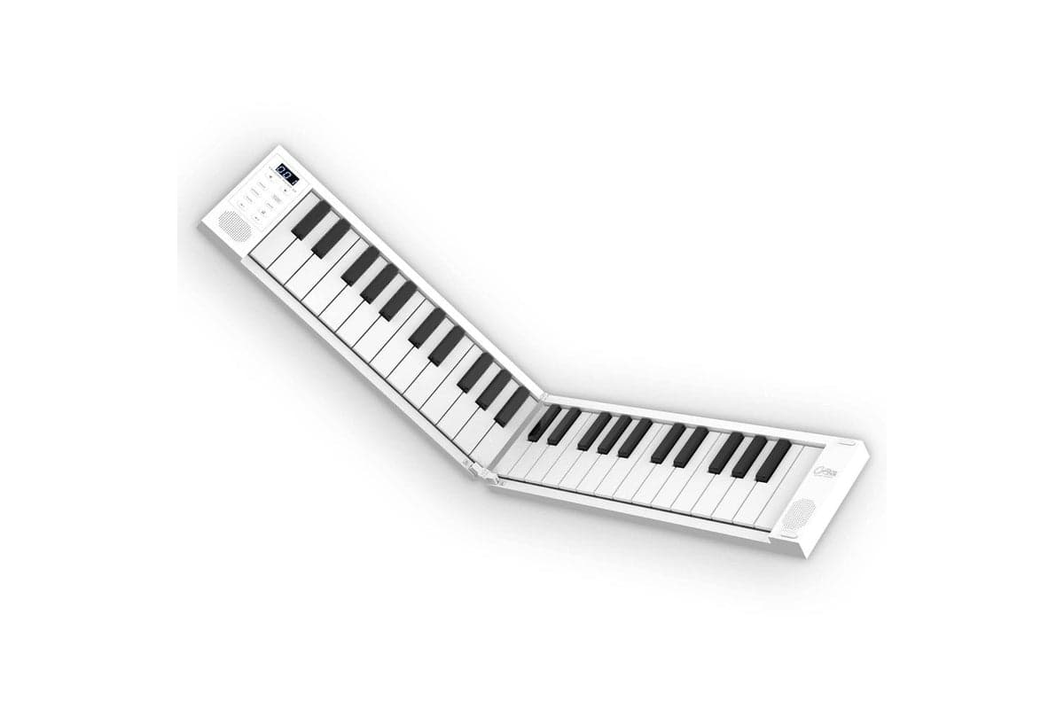 Carry-on 49 Key Folding Piano