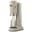 Aarke Carbonator Pro Water Carbonator | Sand