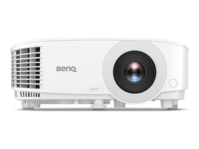 BenQ TH575i
