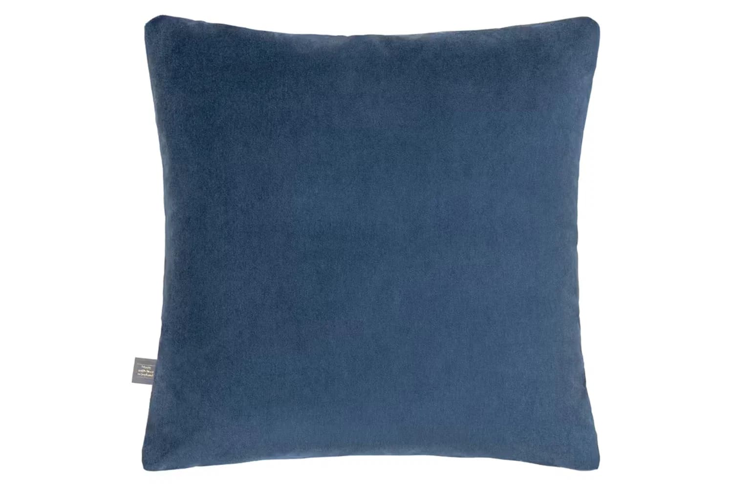Richelle Cushion | Blue | 45 x 45 cm