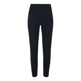 Super Stretch Trouser
