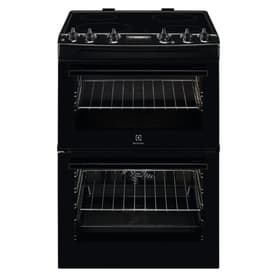 60cm Electric Cooker