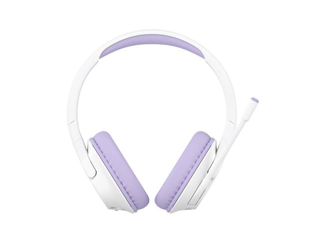 BELKIN - SoundForm Inspire - headset - 3.5 mm jack