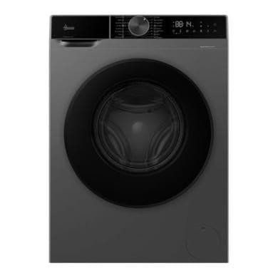 Hoover Ultra 10kg Wash 6kg Dry 1400rpm Washer Dryer - Graphite