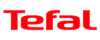 TEFAL Air Fryer Ingenio Mega - Dark Grey...