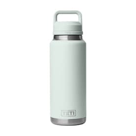 Rambler 36 Oz Bottle