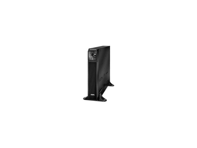 APC - Smart-UPS SRT 1500VA - UPS - 1500 watt - 1500 VA