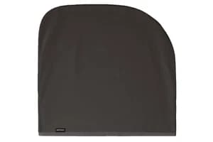 Ezi Roller Blind Sun Shade X 2