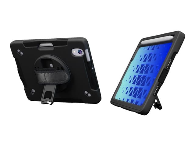 Max Interactive - MAXCases Extreme Shield - protective case for tablet
