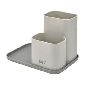 Duo Kitchen Worktop Organiser