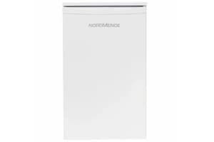 Nordmende RUF119NMWH
