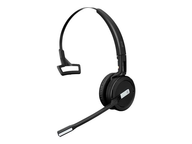 EPOS - IMPACT SDW 10 HS - headset