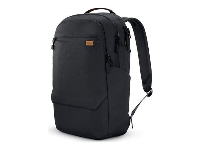 DELL - EcoLoop Premier Backpack 14-16 (CP7625) - Notebook carrying backpack - 14" - 16"