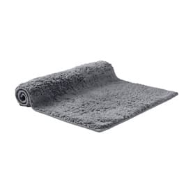 Christy Deep Pile Medium Bath Rug