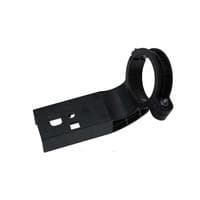 DFE Lnb Dish Bracket / Adaptor...