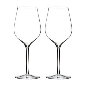 Elegance Sauvignon Blanc, Set of 2