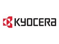 KYOCERA - BLACK TONER 40000 PAGES ECOSYS PA600