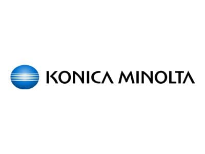 KONICA MINOLTA - TONER COLLECTING BOX C6500