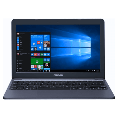 Asus Chromebook