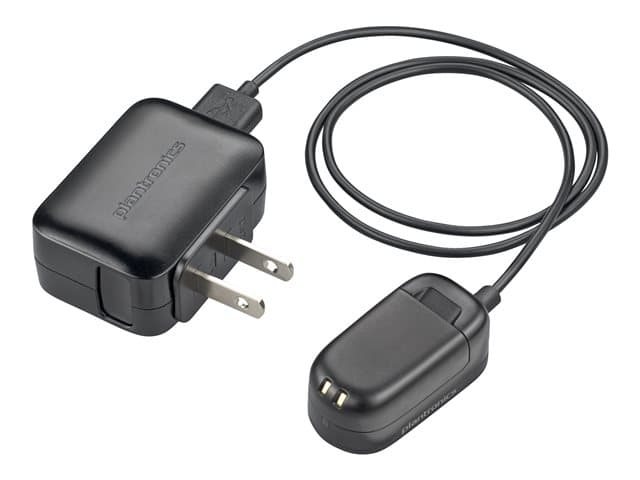 HP - Poly battery
