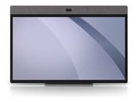 Neat - K/Neat NEATBOARD32-SE - UK