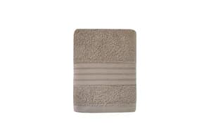 The Linen Room Cotton Terry Hand Towel