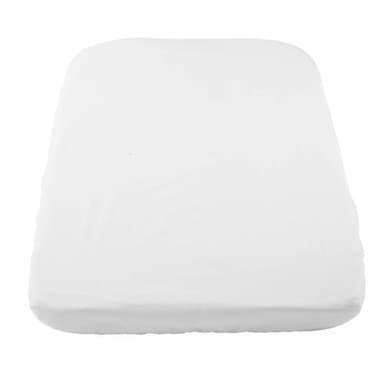 Chicco Next2Me Evo & Essential Replacement Mattress | 06087039000930