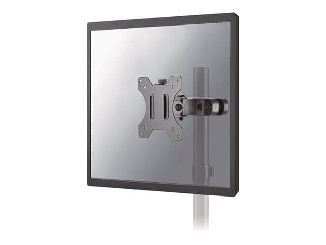 Neomounts Projector Mount