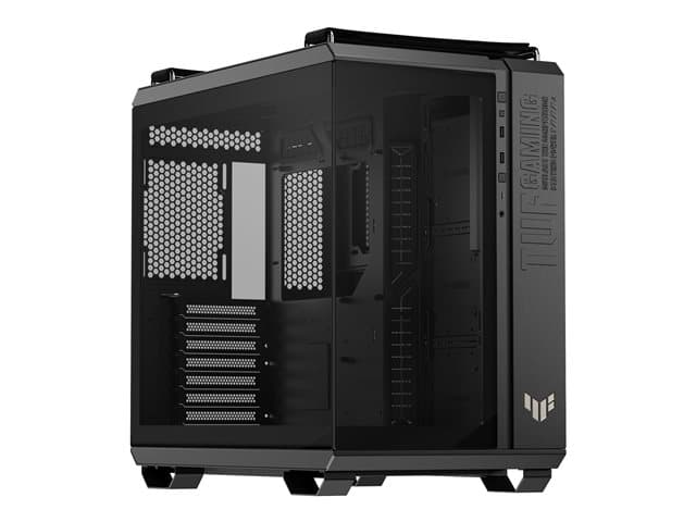ASUS TUF Gaming GT502 Horizon
