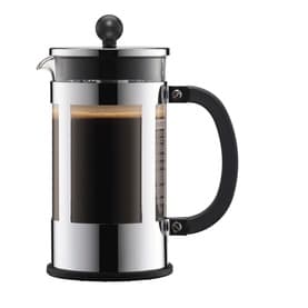 Kenya French Press 1L
