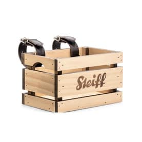 Bike Crate