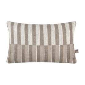 Everett Natural Cushion 35 x 50cm