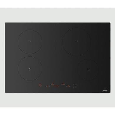 Elica Primis 804 Plus 4 Zone Induction Hob