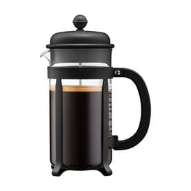 Java Coffee Press 1.0L