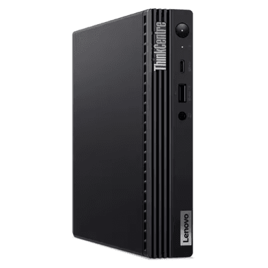 Lenovo ThinkCentre M70q Gen 5