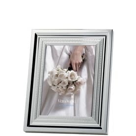 With Love Photo Frame 4 x 6in