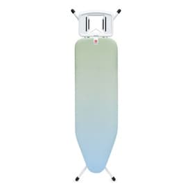 Ironing Board B