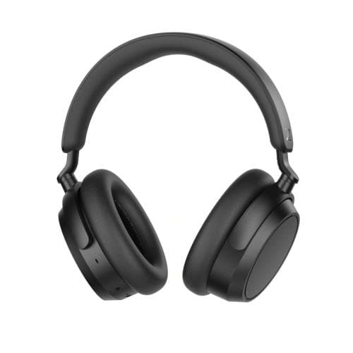 SENNHEISER            ACCENTUM PLUS HEADPHONES