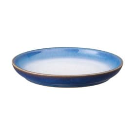 Blue Haze Small Plate